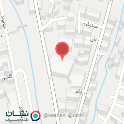 عکس مرکز پوست مو و لیزر آریانا