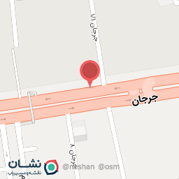 عکس لوازم یدکی اسماعیلی