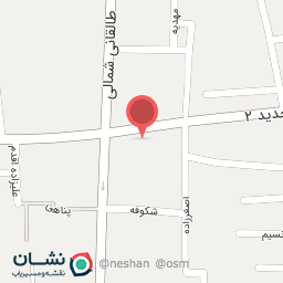 عکس تجهیزات پزشکی آذر طب وصال 