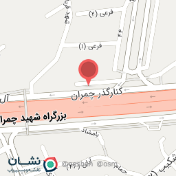 عکس بانک ملی
