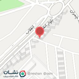 عکس سوپر حسام