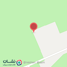 عکس صنایع چوبی راژان