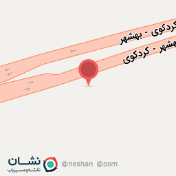 عکس شیرینی جات پسندیس (شعبه مرکزی ایران)