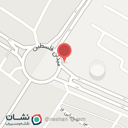 عکس فروشگاه اتکا شعبه کوی افسران