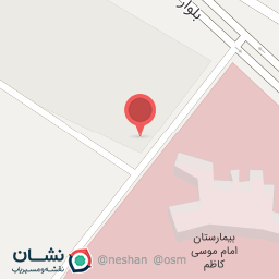 عکس شبکه بهداشت و درمان شهرستان زرین دشت