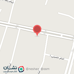 عکس طلا و جواهرات شیرخانی