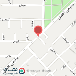 عکس بیمه پاسارگاد (اکبری)