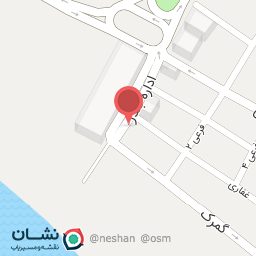 عکس کافه لاو