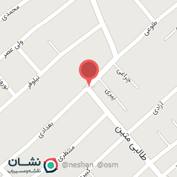 عکس ظروف یکبار مصرف محمد