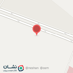 عکس دبیرستان دستغیب 