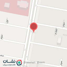 عکس دیلی مارکت