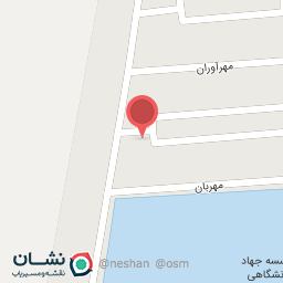 عکس مجتمع مسکونی فرهنگیان