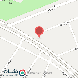 عکس استوک متین