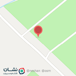 عکس تولیدی نوین توس پلاس گلبان