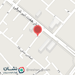 عکس دبیرستان غیردولتی البرز 