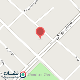 عکس مخابرات خاش 