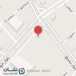 عکس مرکز رشد واحدهای فناور شهرستان قاینات