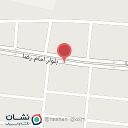 عکس کیف وکفش ابوالفضل