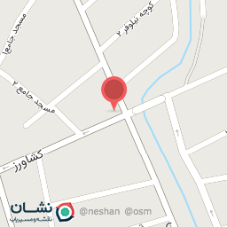 عکس خلیج فارس