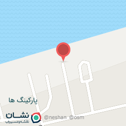 عکس سوپر مارکت