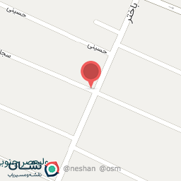 عکس مزون زنانه الیز