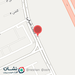 عکس کوی صبا163