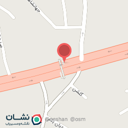 عکس پیتزا زیتون