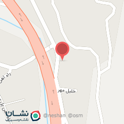 عکس داروخانه دکتر موسوی