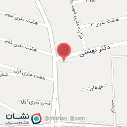 عکس خدمات کامپیوتری 