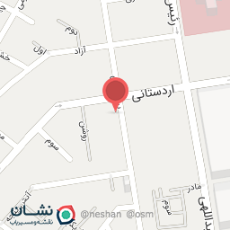 عکس تیمچه مولوی