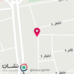 عکس خدمات برق خودرو محمد