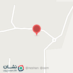 عکس مدرسه ابتدایی رسالت