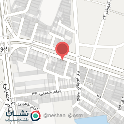 عکس کافه گیم داش علی 