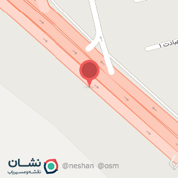 عکس مرکز چاپ و تبلیغات بهروز