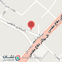 عکس لوازم یدکی کراری