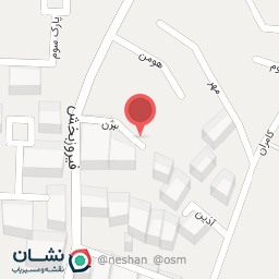 عکس آرت شاپ هشت و نیم