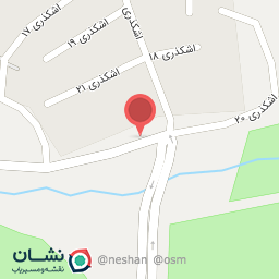 عکس هایپرمارکت