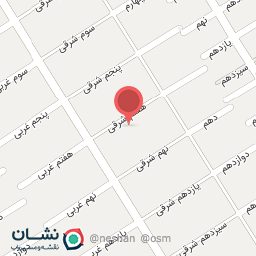 عکس پوشاک بچگانه مرتضی