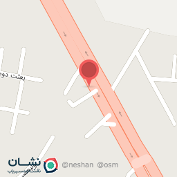 عکس املاک دامون