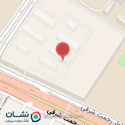 عکس سالن لوازم اتکا