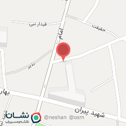 عکس بانک توسعه تعاون