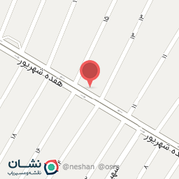 عکس ابزار کیانپور 