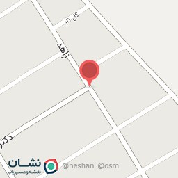 عکس سوپر میوه و تره‌بار تُرنج