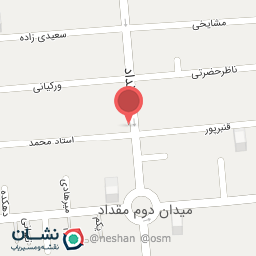 عکس کارشناسان املاک یزدی