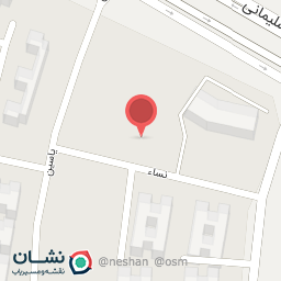 عکس مجتمع بانیان