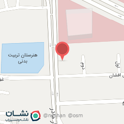 عکس تعویض روغن پرشین