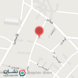 عکس موسسه فنی سرمایشی