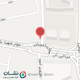 عکس استدیو تخصصی عکس و فیلم الارز