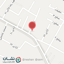 عکس مجتمع خالقی