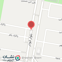 عکس نیوپایپ آذین لوله